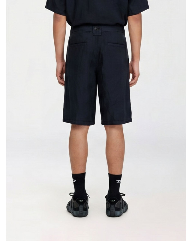 [Diesel] Shorts SS26 A201400PGBS 900