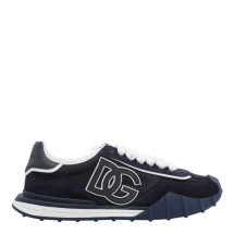 [Dolce & Gabbana] Sneakers FW26 CS2384A08648D600