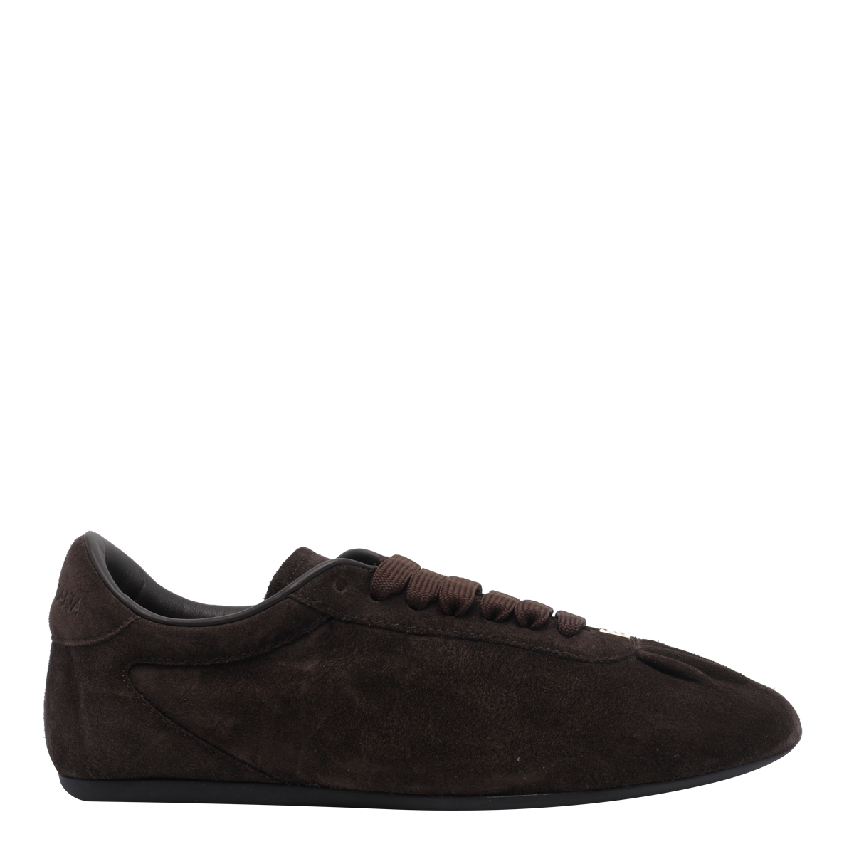 [Dolce & Gabbana] Sneakers FW26 CK2485A058180081