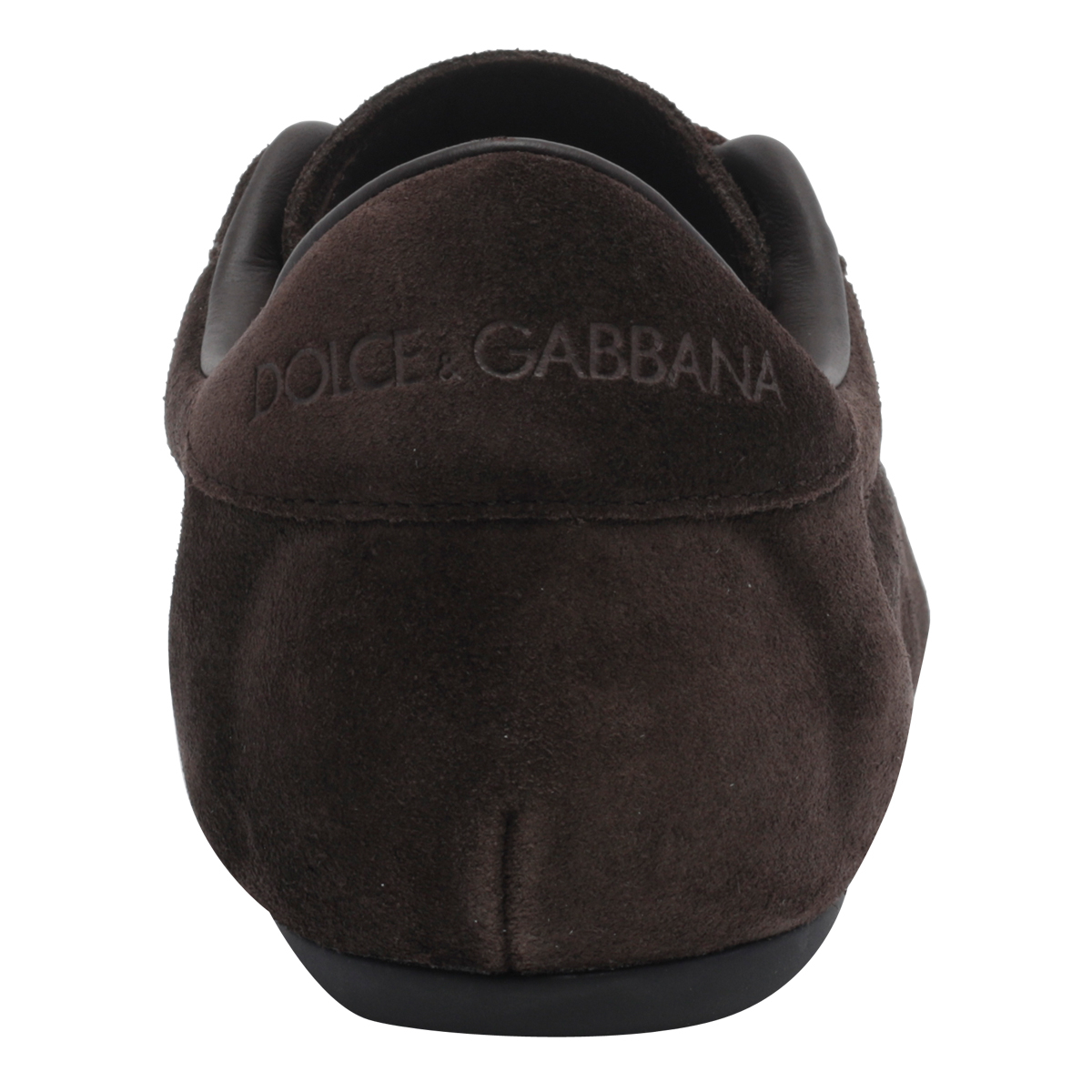 [Dolce & Gabbana] Sneakers FW26 CK2485A058180081