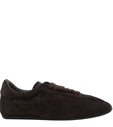 [Dolce & Gabbana] Sneakers FW26 CK2485A058180081