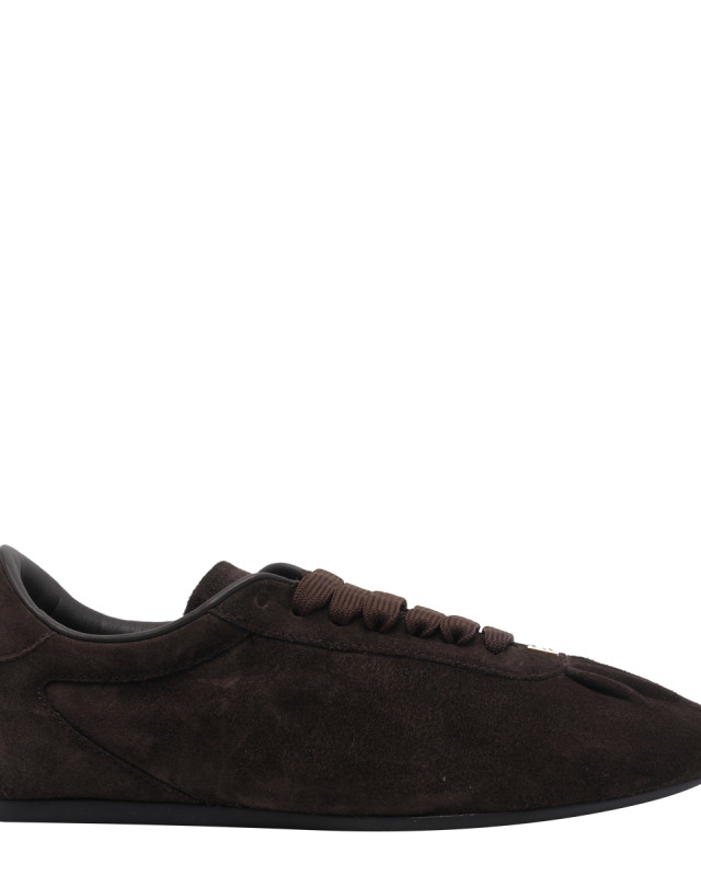 [Dolce & Gabbana] Sneakers FW26 CK2485A058180081