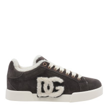 [Dolce & Gabbana] Sneakers FW26 CK2374AJ2228L832