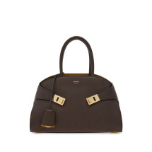 [Salvatore Ferragamo] Tote bag FW26 215608777524031