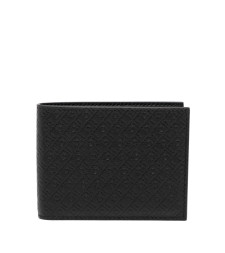 [Salvatore Ferragamo] Wallet FW26 661565780059001