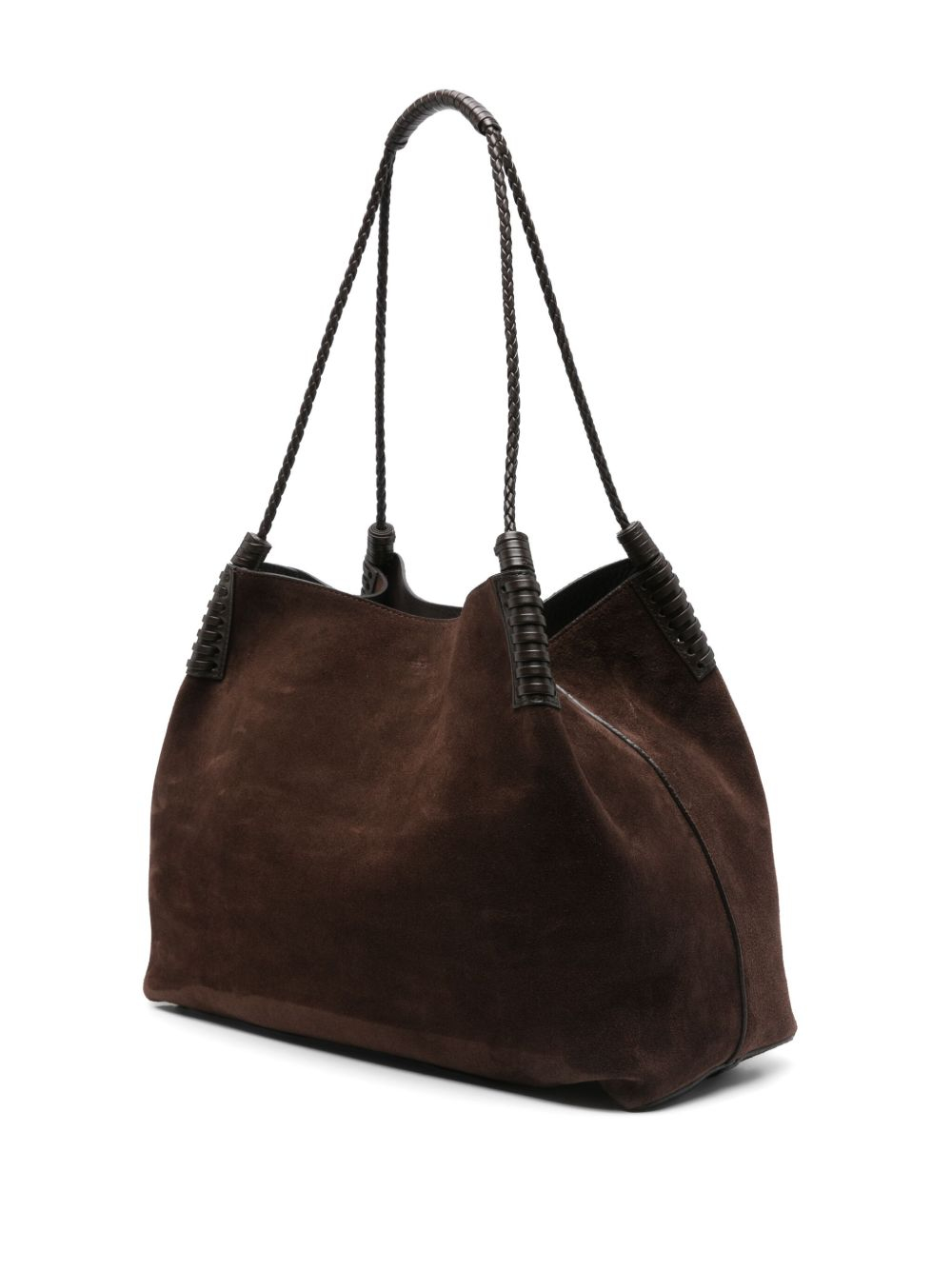 [Etro] Tote bag FW26 WP1D0028AP343M0406