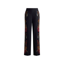 [Etro] Trousers FW26 WREA0014AK15ZX0812