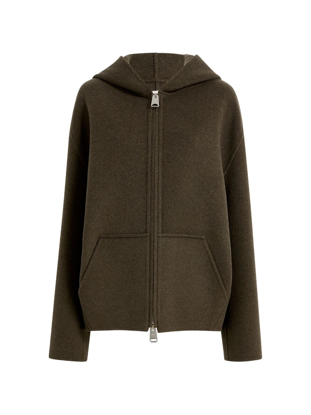[KHAITE] Jacket FW26 6243547716