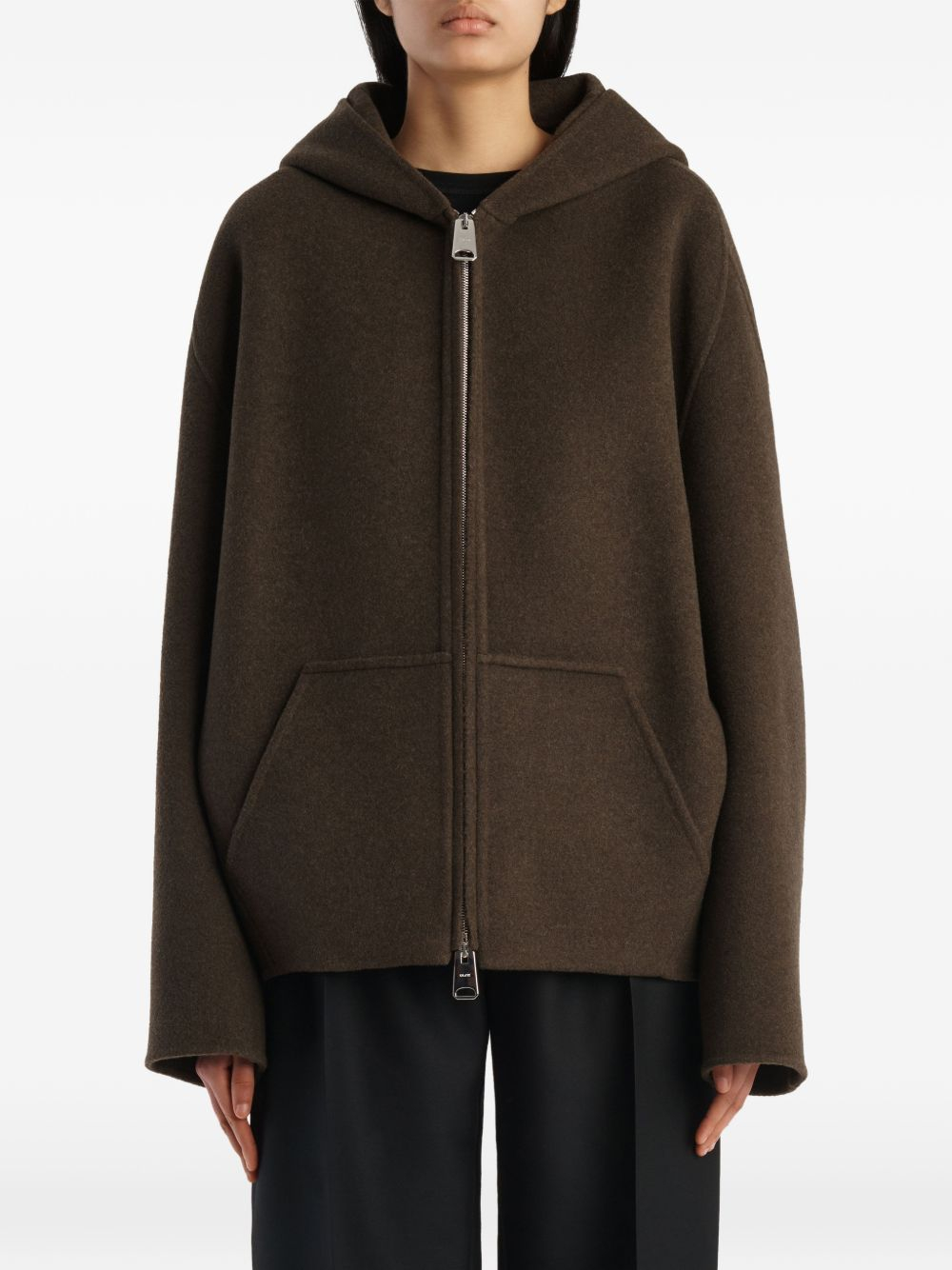 [KHAITE] Jacket FW26 6243547716