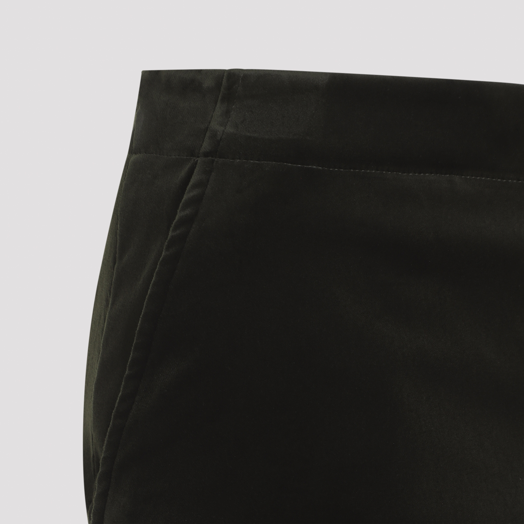 [Jil Sander] Long skirt FW26 J02MA0389.J45370
