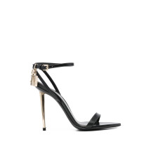 [Tom Ford] Sandals FW26 W2272LKD002GNAA