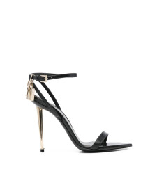 [Tom Ford] Sandals FW26 W2272LKD002GNAA
