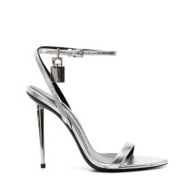 [Tom Ford] Sandals FW26 W2272LSP014STAA