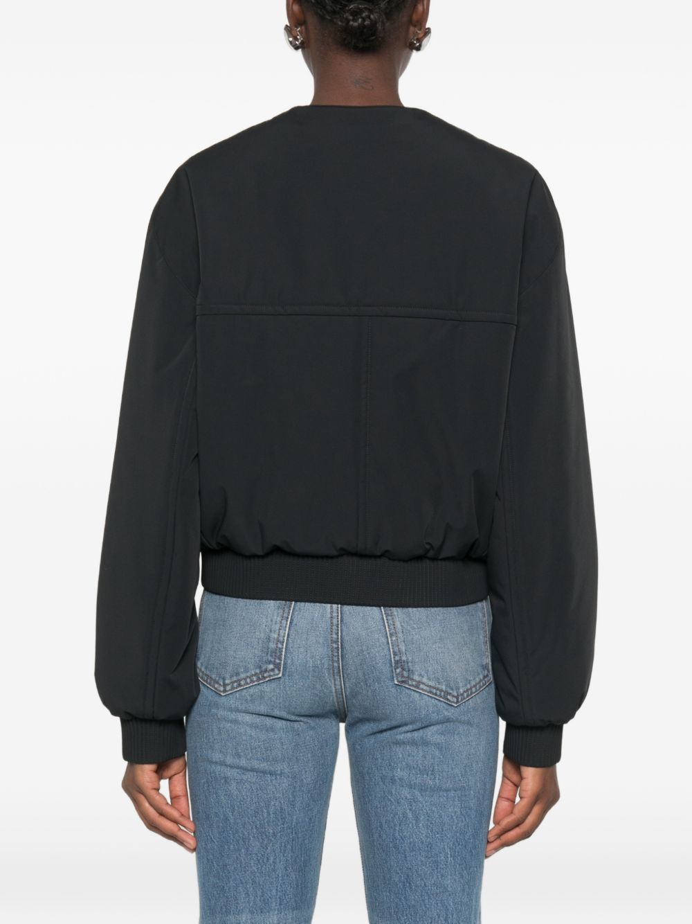 [KHAITE] Casual Jacket FW26 62414242200