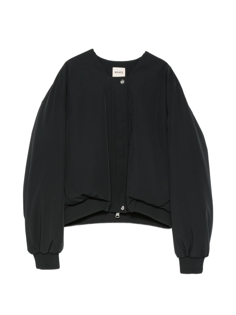[KHAITE] Casual Jacket FW26 62414242200