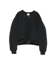 [KHAITE] Casual Jacket FW26 62414242200