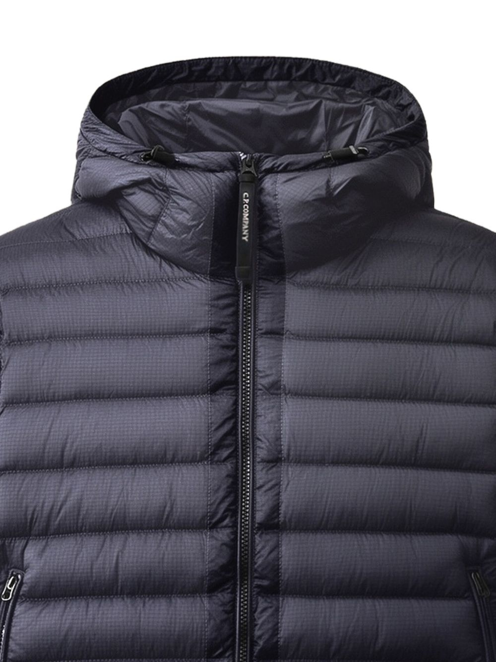 [C . P . COMPANY] Down Jacket FW26 RCCMOW751A110416A888