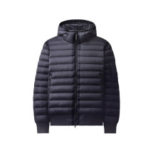 [C . P . COMPANY] Down Jacket FW26 RCCMOW751A110416A888