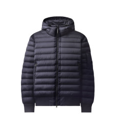 [C . P . COMPANY] Down Jacket FW26 RCCMOW751A110416A888