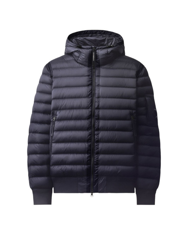 [C . P . COMPANY] Down Jacket FW26 RCCMOW751A110416A888