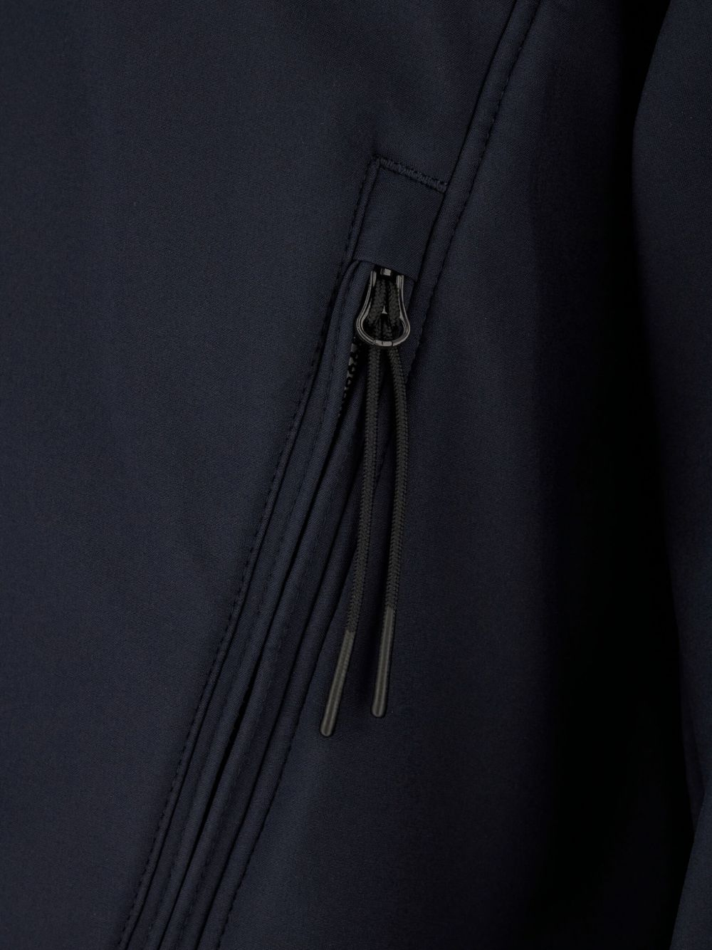 [C . P . COMPANY] Casual Jacket FW26 RFCMOW701A006097A888