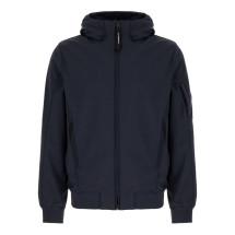 [C . P . COMPANY] Casual Jacket FW26 RFCMOW701A006097A888