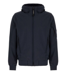 [C . P . COMPANY] Casual Jacket FW26 RFCMOW701A006097A888