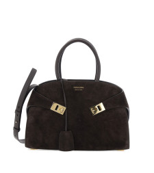 [Salvatore Ferragamo] Tote bag FW26 215608792065046