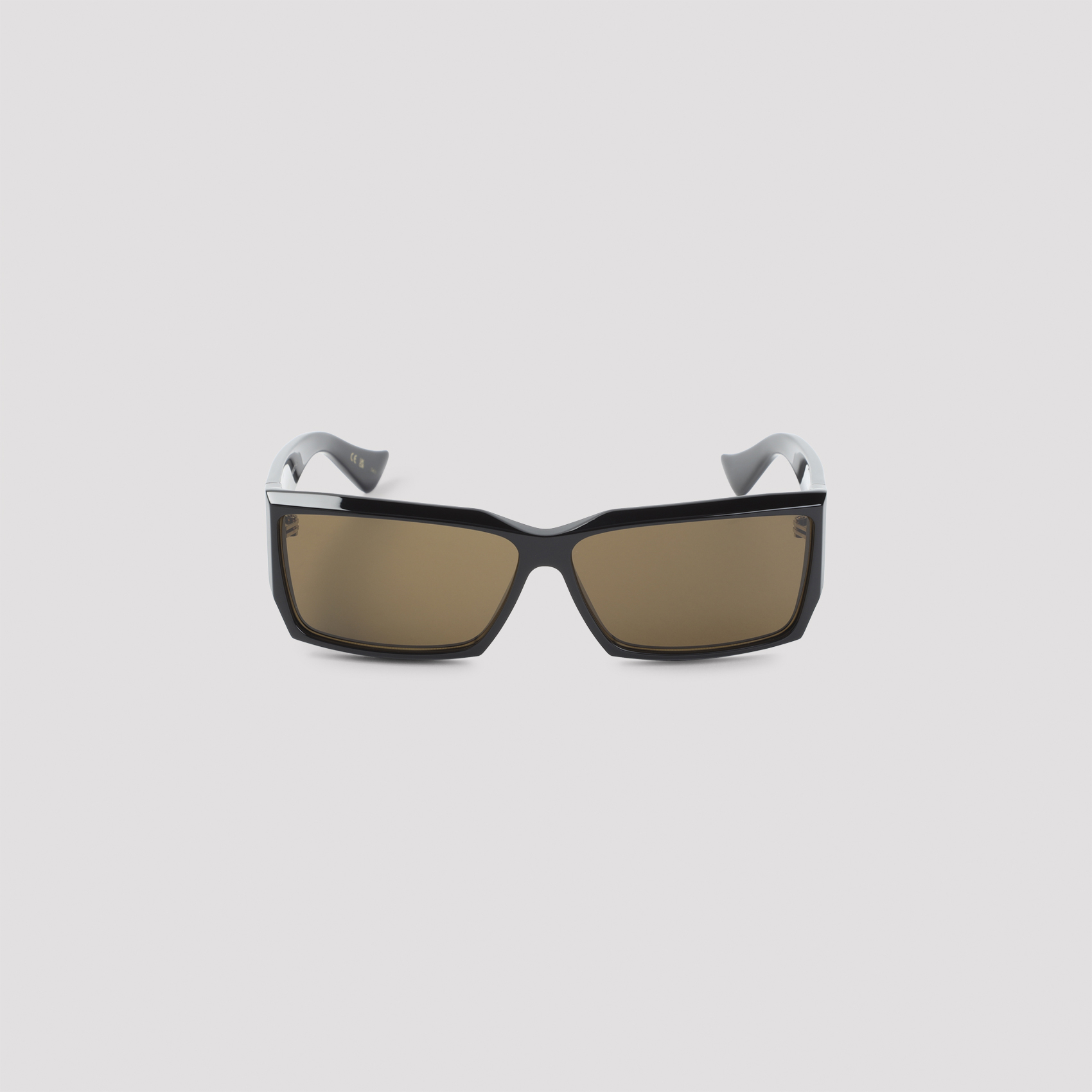 [VALENTINO EYEWEAR] Sunglasses FW26 VG0072S
