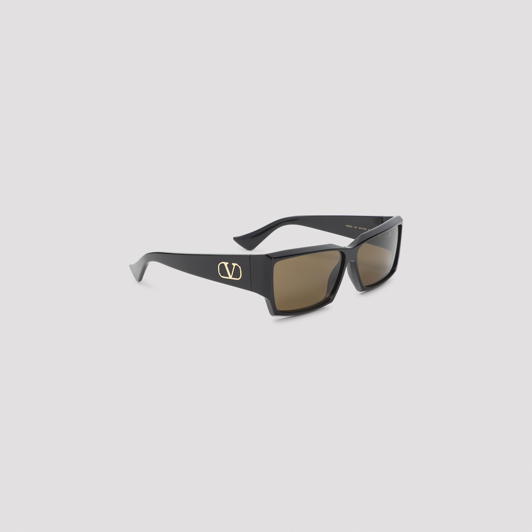 [VALENTINO EYEWEAR] Sunglasses FW26 VG0072S