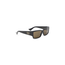 [VALENTINO EYEWEAR] Sunglasses FW26 VG0072S