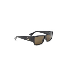 [VALENTINO EYEWEAR] Sunglasses FW26 VG0072S