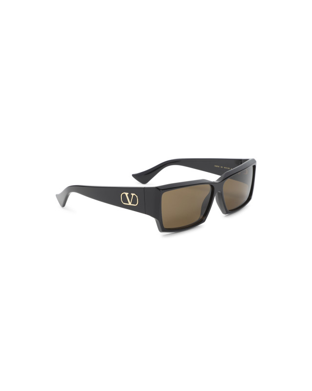 [VALENTINO EYEWEAR] Sunglasses FW26 VG0072S