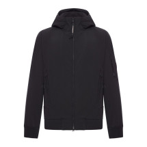 [C . P . COMPANY] Casual Jacket FW26 RFCMOW701A006097A999