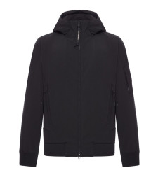 [C . P . COMPANY] Casual Jacket FW26 RFCMOW701A006097A999