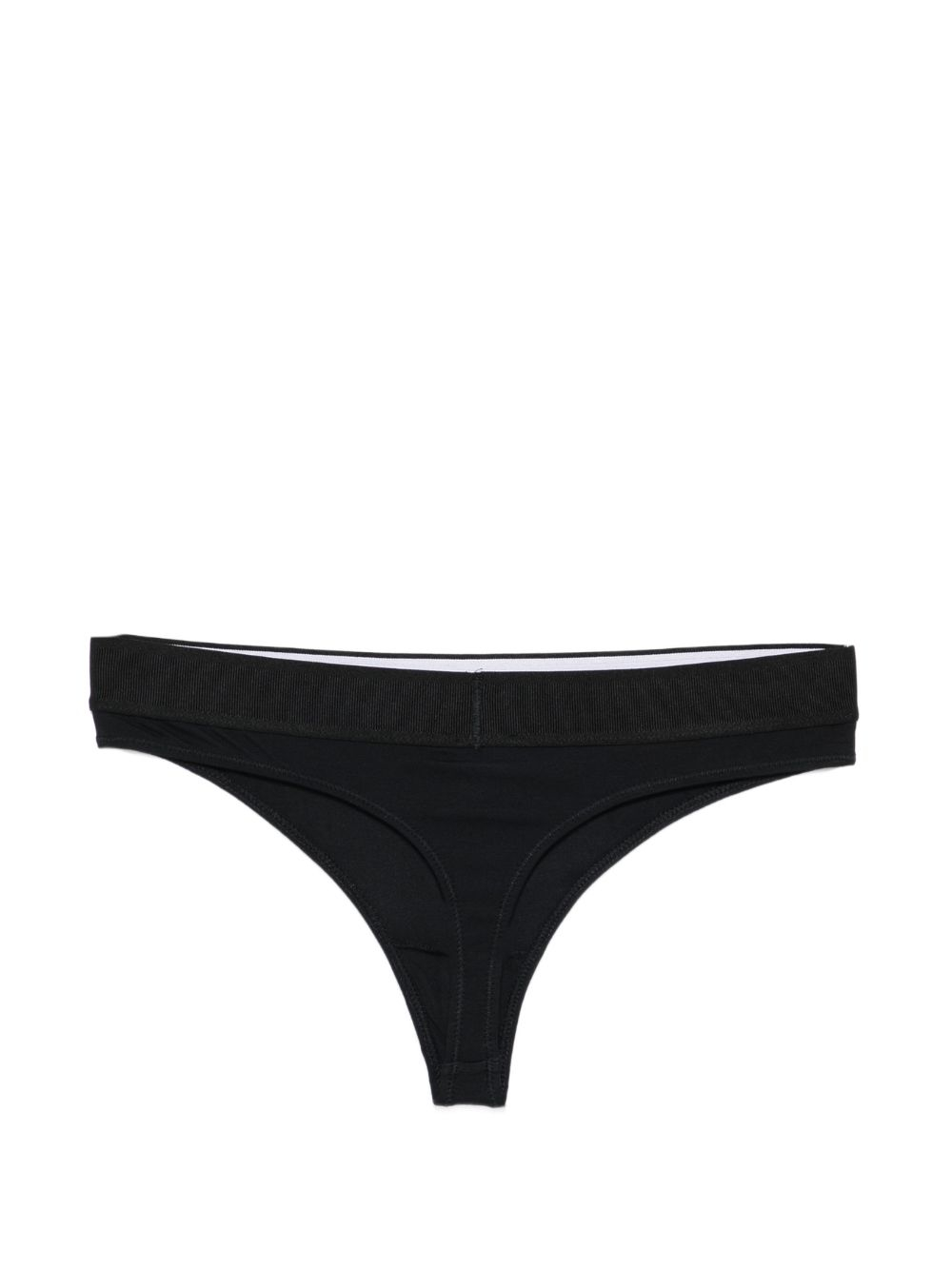 [Tom Ford] Underwear FW26 KNJ009JEX011NAA