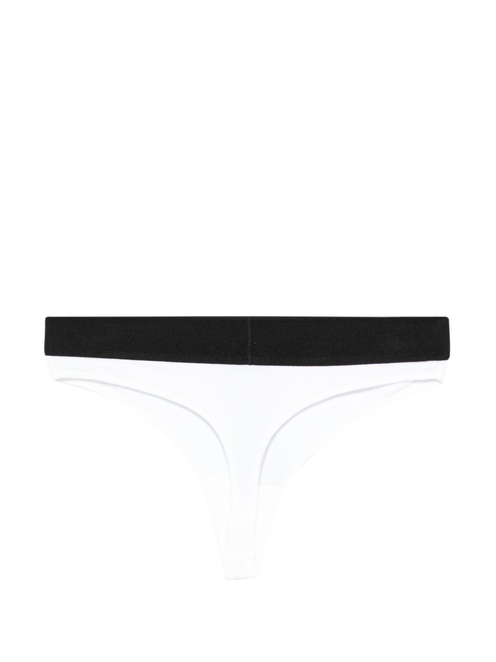 [Tom Ford] Underwear FW26 KNJ009JEX011WAB