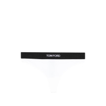 [Tom Ford] Underwear FW26 KNJ009JEX011WAB