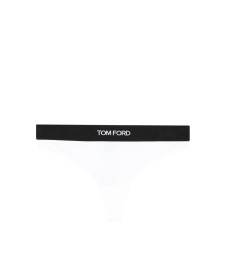 [Tom Ford] Underwear FW26 KNJ009JEX011WAB