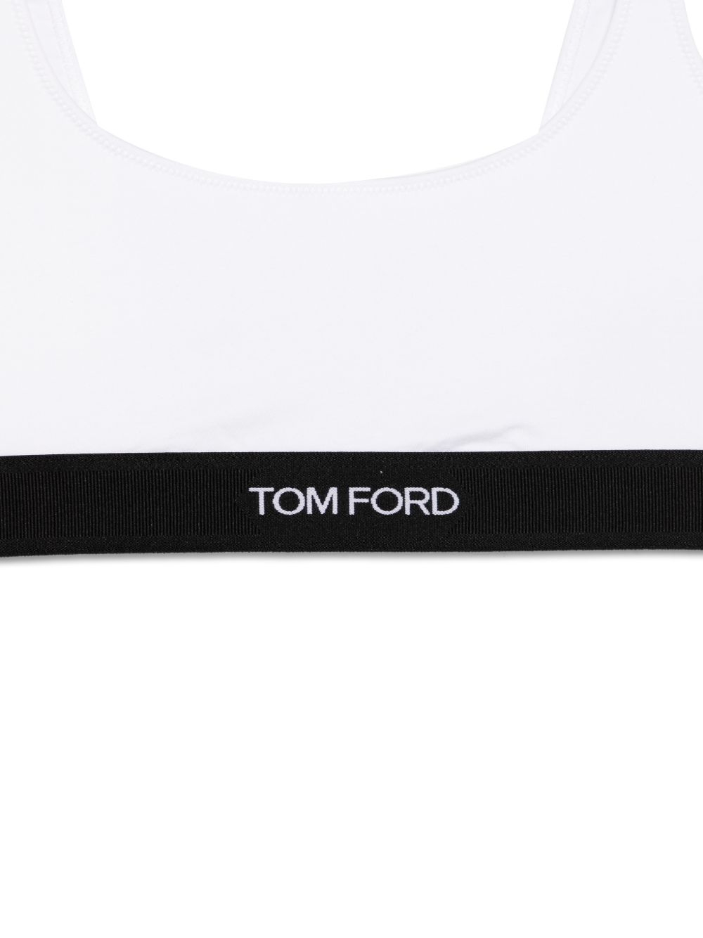 [Tom Ford] Underwear FW26 BRJ016JEX011WAB