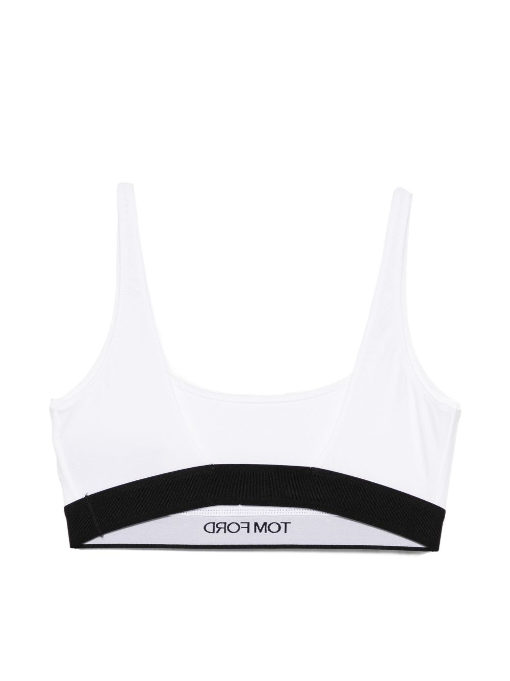 [Tom Ford] Underwear FW26 BRJ016JEX011WAB