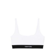 [Tom Ford] Underwear FW26 BRJ016JEX011WAB