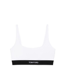 [Tom Ford] Underwear FW26 BRJ016JEX011WAB