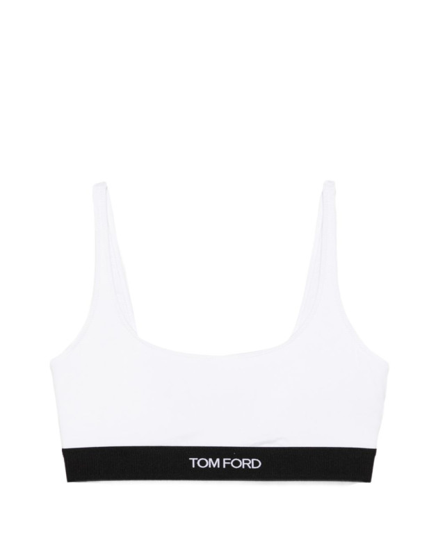 [Tom Ford] Underwear FW26 BRJ016JEX011WAB