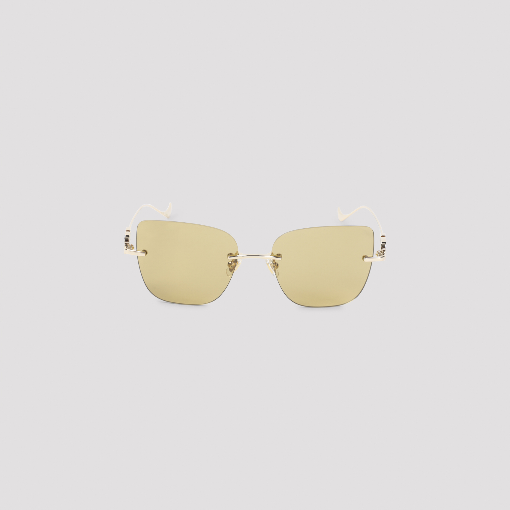 [VALENTINO EYEWEAR] Sunglasses FW26 VG0033S