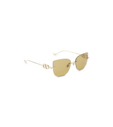 [VALENTINO EYEWEAR] Sunglasses FW26 VG0033S