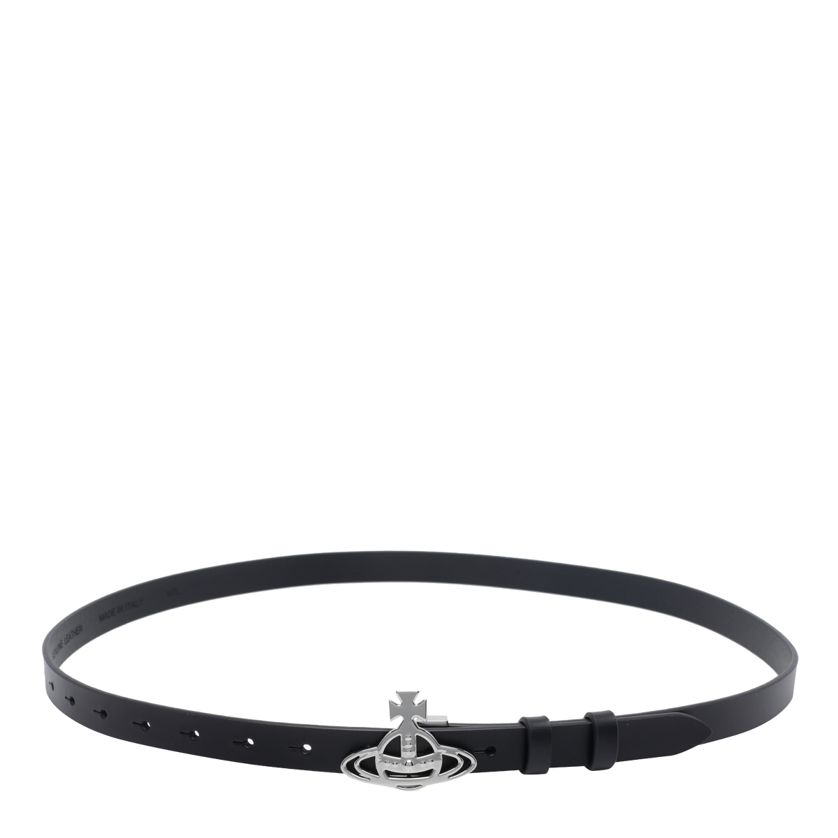 [Vivienne Westwood] Belt FW26 8201008HUL00CHN401