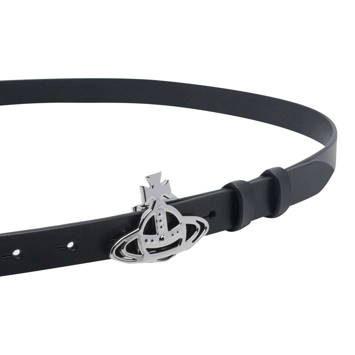 [Vivienne Westwood] Belt FW26 8201008HUL00CHN401