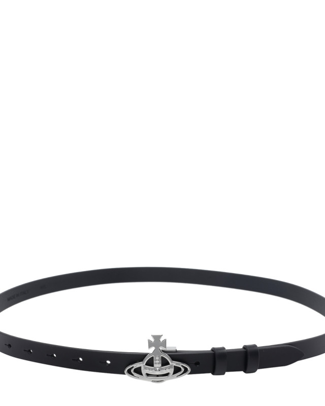 [Vivienne Westwood] Belt FW26 8201008HUL00CHN401