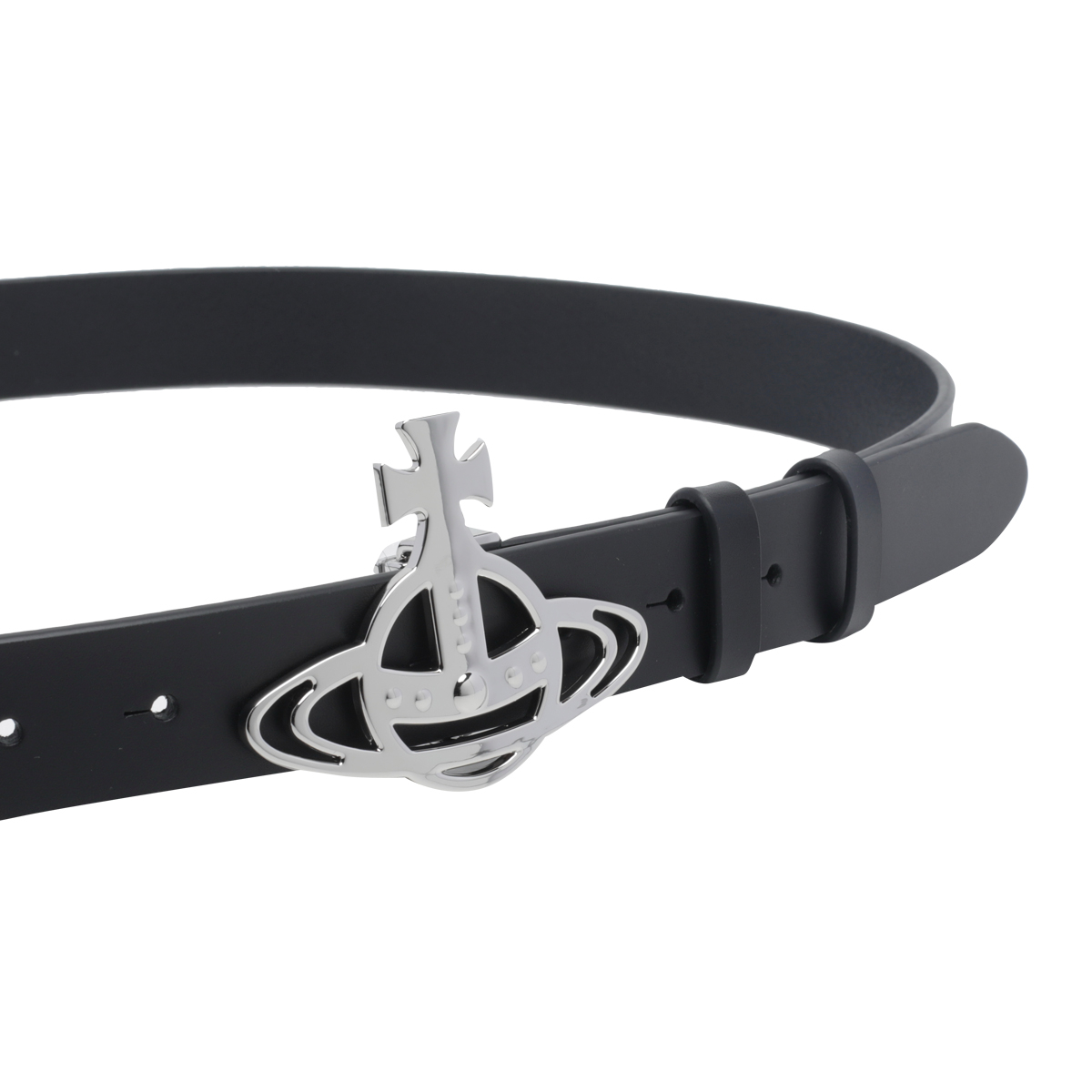 [Vivienne Westwood] Belt FW26 8201008GUL00CHN401